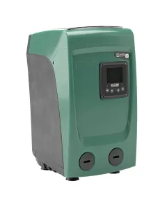 DAB - DAB60212597 - Esybox Mini 3 DAB Live