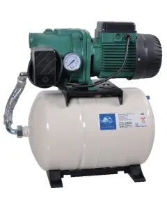 DAB - DAB60213102 - Aquajet 102M/20