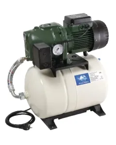 DAB - DAB60213195 - Aquajet 82M/20
