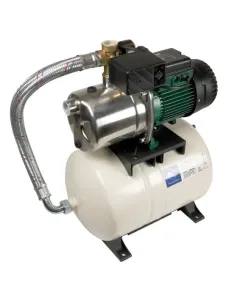 DAB - DAB60213197 - Aquajet-Inox 82M/20