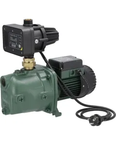 DAB - DAB60213244 - Kreiselpumpe Jet 82 M Control-D