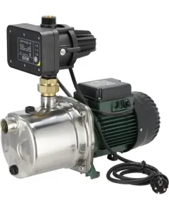 DAB - DAB60213252 - Jetinox 82 M Control-D