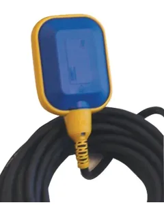 DAB - DAB9005V - Schwimmerschalter M-AS 5M