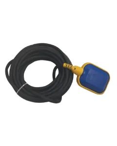 DAB - DAB9010V - Schwimmerschalter M-AS 10M