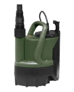 DAB - DAB90142 - Tauchpumpe Vertynova 200M-A