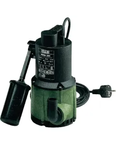 DAB - DAB90205 - Tauchpumpe Nova 180/MA