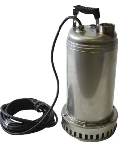 DAB - DAB902135 - Tauchpumpe Drenag 1200 M-NA