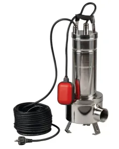DAB - DAB90216 - Tauchpumpe Feka 550VS M-A