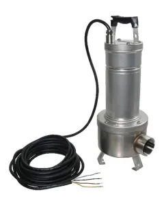 DAB - DAB90244 - Tauchpumpe Feka VS750 T-NA