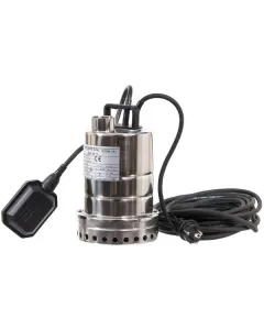 DAB - DAB90265 - Tauchpumpe Drenag 300M-A