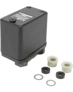 DAB - DAB906D - Druckschalter Pumpe Wasser 6/Bar 230V