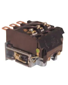 DAB - DAB906DR5B - Thermorelais R5b 1,4-2,45A