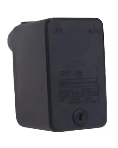 DAB - DAB906DT - Druckschalter 6 Bar 400V