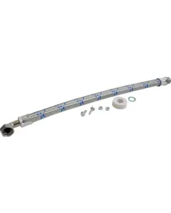 DAB - DAB9100K - Druckschlauch 100L 700mm