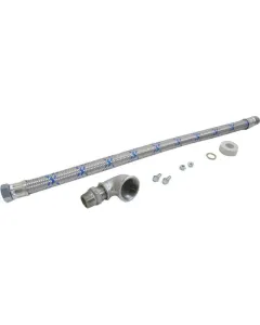 DAB - DAB9200K - Druckschlauch 200L 800mm