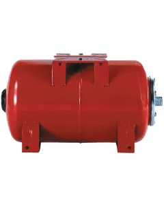 DAB - DAB920H - Drucktank 20L 8/10 Bar