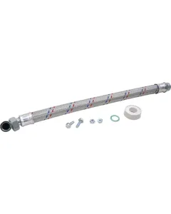 DAB - DAB94060K - Druckschlauch 40/60L 600mm