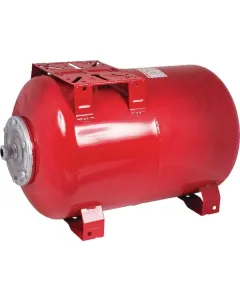 DAB - DAB960H - Drucktank 60L 8/10 Bar