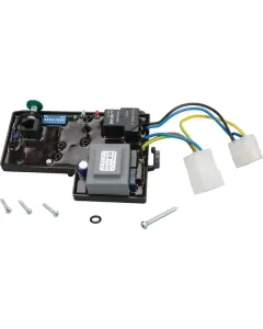 DAB - R00003686 - Druckplatte Aktives System