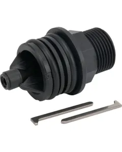 DAB - R00003687 - Aktives System Drucknippel