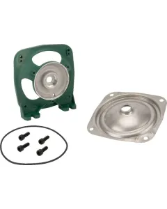 DAB - R00004003 - Jet-Stuetzflansch 82/92 S