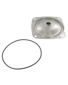 DAB - R00004016 - Jet-Dichtungsplatte 82/92/102/112/132