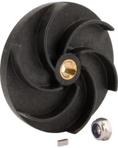 DAB - R00004173 - Luefter Feka VX 550