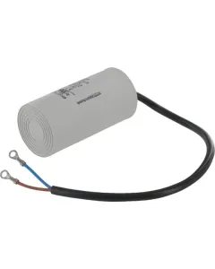 DAB - R00005206 - Kondensator 31,5 uF Jet