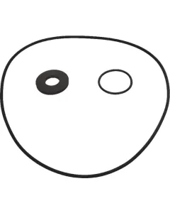 DAB - R00005228 - Jet 300 Dichtungssatz
