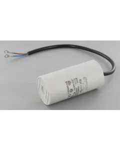 DAB - R00005230 - Kondensator 40 µf Jet