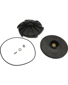 DAB - R00005231 - Fan Jet 300 Set