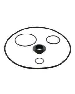 DAB - R00005242 - Jet 151 Dichtring-Set