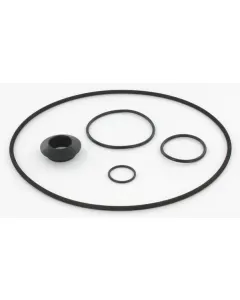 DAB - R00005252 - Jet 251 Dichtring-Set