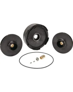 DAB - R00005254 - Jetpumpenantrieb 251 S