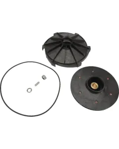 DAB - R00005269 - Fan Jet 200 Set