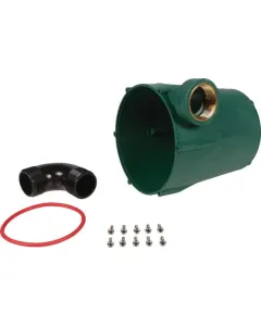 DAB - R00005306 - Grommet Aktiv EI 40/80 M