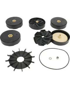 DAB - R00005339 - Euroinox 40/80 Innenmaterial