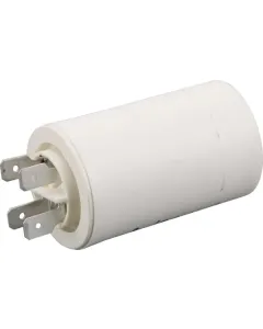 DAB - R00005456 - Kondensator 8 uF