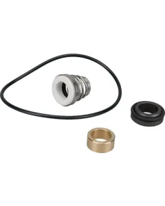 DAB - R00005652 - Mech. Dichtungssatz K 66/100 T 22mm (16)
