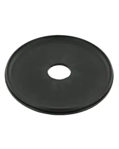 DAB - R00008603 - Pumpendeckel Nova/Feka 6