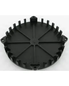 DAB - R00008623 - Nova Pumpenrost 300