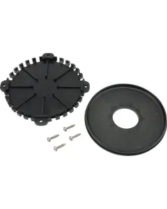DAB - R00008629 - Nova 180/200 Pumpenrost