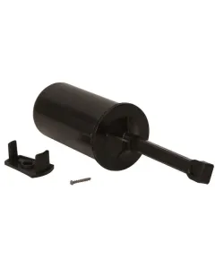 DAB - R00008723 - Schwimmer Nova/Feka N5