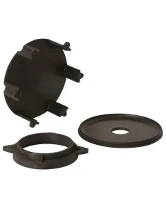 DAB - R00008808 - Saugrostsatz Feka 600