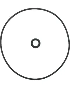 DAB - R00008832 - Jet O-Ring Satz