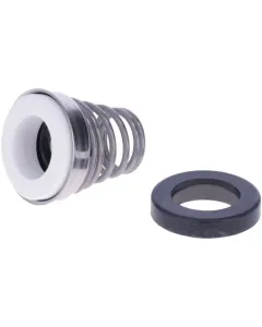 DAB - R00009993 - Mech. Dichtung K 15mm Satz