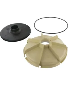 DAB - R00010427 - Duese 102 m Satz