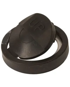 DAB - S3600364 - Rueckschlagventil Nova Up/Verty Nova