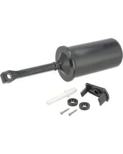 DAB - SP60150460 - Float Arm Nova Feka