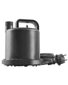 DAB - TAL3015 - Tauchpumpe E 160